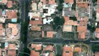 Foto 4 de Lote/Terreno à venda, 450m² em Cidade Universitária, Campinas