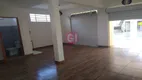 Foto 10 de Imóvel Comercial com 2 Quartos à venda, 460m² em Palmeiras de São José, São José dos Campos