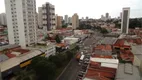 Foto 11 de Apartamento com 3 Quartos à venda, 113m² em Centro, Piracicaba