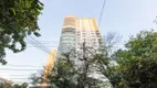 Foto 26 de Apartamento com 4 Quartos à venda, 324m² em Indianópolis, São Paulo