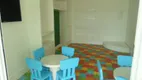 Foto 37 de Apartamento com 3 Quartos à venda, 73m² em Barra da Tijuca, Rio de Janeiro