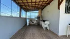 Foto 8 de Casa com 3 Quartos à venda, 115m² em Heliópolis, Belo Horizonte