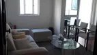 Foto 3 de Apartamento com 3 Quartos à venda, 98m² em Chame-Chame, Salvador