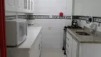 Foto 5 de Sobrado com 3 Quartos à venda, 160m² em PALERMO, São Bernardo do Campo