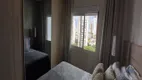 Foto 6 de Apartamento com 2 Quartos à venda, 89m² em Imirim, São Paulo