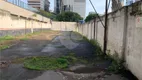 Foto 42 de Lote/Terreno para venda ou aluguel, 425m² em Vila Olímpia, São Paulo