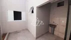 Foto 8 de Casa com 3 Quartos à venda, 100m² em Vila Real, Marília