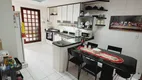 Foto 11 de Casa com 3 Quartos à venda, 290m² em Mata da Praia, Vitória