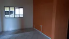 Foto 2 de Casa com 2 Quartos à venda, 145m² em Itapuã, Salvador