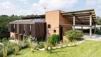 Foto 17 de Casa de Condomínio com 5 Quartos à venda, 300m² em Jardim Sao Bento do Recreio, Valinhos
