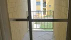 Foto 17 de Apartamento com 2 Quartos à venda, 58m² em Maria Turri, Rio das Ostras