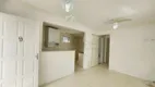 Foto 2 de Casa de Condomínio com 2 Quartos à venda, 51m² em Bairro Novo, Olinda