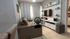 Foto 6 de Apartamento com 2 Quartos à venda, 49m² em Inhoaíba, Rio de Janeiro