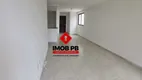 Foto 24 de Apartamento com 3 Quartos à venda, 89m² em Tambaú, João Pessoa