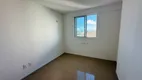 Foto 26 de Apartamento com 3 Quartos à venda, 73m² em Parque Iracema, Fortaleza