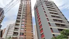 Foto 70 de Apartamento com 4 Quartos à venda, 182m² em Cambuí, Campinas