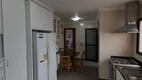 Foto 19 de Apartamento com 3 Quartos à venda, 278m² em Jardim Avelino, São Paulo