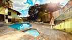 Foto 14 de Casa com 4 Quartos à venda, 1200m² em Jardim Atlântico, Belo Horizonte