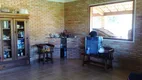 Foto 97 de Fazenda/Sítio com 6 Quartos à venda, 4080m² em Condominio Vila Monte Verde, Jaboticatubas