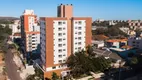 Foto 18 de Apartamento com 2 Quartos à venda, 67m² em Santana, Porto Alegre