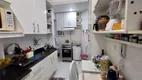 Foto 9 de Apartamento com 2 Quartos à venda, 65m² em Caminho Das Árvores, Salvador