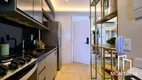 Foto 18 de Apartamento com 1 Quarto à venda, 49m² em Pinheiros, São Paulo