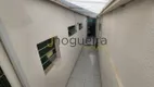 Foto 29 de Sobrado com 2 Quartos à venda, 164m² em Veleiros, São Paulo