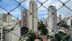 Foto 17 de Apartamento com 4 Quartos à venda, 250m² em Vila Mariana, São Paulo