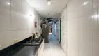 Foto 19 de Apartamento com 4 Quartos à venda, 165m² em Ipanema, Rio de Janeiro