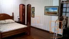 Foto 20 de Casa com 5 Quartos à venda, 350m² em Jardim Machado, Cabo Frio