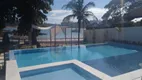 Foto 8 de Lote/Terreno à venda, 419m² em Enseada Azul, Guarapari