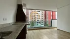 Foto 3 de Apartamento com 3 Quartos à venda, 95m² em Vila Gumercindo, São Paulo