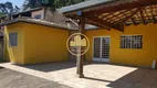 Foto 4 de Casa com 2 Quartos à venda, 100m² em Jardim Currupira, Jundiaí