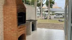 Foto 15 de Apartamento com 2 Quartos à venda, 51m² em Jardim Santa Izabel, Hortolândia