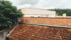 Foto 13 de Casa com 3 Quartos à venda, 230m² em Jardim Quisisana, Poços de Caldas