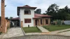 Foto 2 de Casa com 4 Quartos à venda, 300m² em Morada da Praia, Bertioga