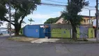 Foto 2 de Lote/Terreno à venda, 323m² em Jardim Satélite, São José dos Campos