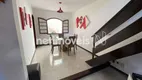 Foto 5 de Casa com 4 Quartos à venda, 150m² em Portuguesa, Rio de Janeiro