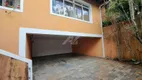 Foto 3 de Casa de Condomínio com 4 Quartos à venda, 403m² em Bairro das Palmeiras, Campinas