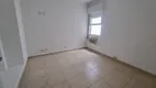 Foto 17 de Apartamento com 3 Quartos à venda, 150m² em Gonzaga, Santos