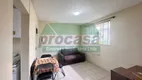 Foto 2 de Apartamento com 2 Quartos para alugar, 50m² em Tarumã, Manaus