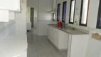 Foto 16 de Apartamento com 4 Quartos à venda, 185m² em Morumbi, São Paulo