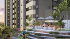 Foto 29 de Apartamento com 3 Quartos à venda, 76m² em Vila Industrial, São José dos Campos