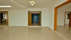Foto 39 de Apartamento com 4 Quartos à venda, 374m² em Chácara Klabin, São Paulo