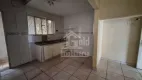 Foto 6 de Casa com 3 Quartos para alugar, 107m² em Vila Seixas, Ribeirão Preto