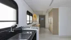 Foto 11 de Apartamento com 4 Quartos à venda, 293m² em Jardins, São Paulo