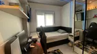 Foto 10 de Apartamento com 3 Quartos à venda, 140m² em Jardim Caravelas, São Paulo