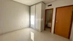 Foto 8 de Apartamento com 3 Quartos à venda, 136m² em Jardim Aclimação, Cuiabá