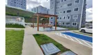 Foto 18 de Apartamento com 2 Quartos à venda, 41m² em Lírio do Vale, Manaus