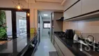 Foto 9 de Apartamento com 3 Quartos à venda, 103m² em Vila Almeida, Indaiatuba